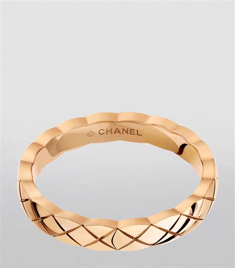 beige gold chanel|chanel beige gold pink.